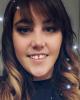 Shania is single in Vandalia, IL USA