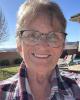Karen is single in Bannister, MI USA