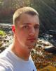 Ethan is single in Fargo, ND USA