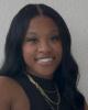 Tiffany is single in Pennsville, NJ USA