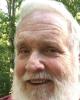 Carl is single in Cedartown, GA USA