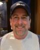 Steve is single in Roswell, GA USA