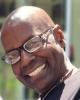 Sabir is single in Marietta, GA USA