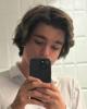 Joseph is single in New Haven, MI USA