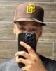Aaron is single in Hendersonville, TN USA