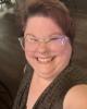 Avis is single in Athens, GA USA