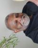 Perry is single in Highland City, FL USA