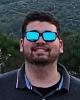 Nicholas is single in Westbury, NY USA