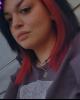 Elizabeth is single in San Marcos, TX USA