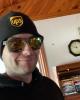 Joe is single in Altona, NY USA