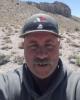 John is single in Yerington, NV USA