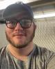 Daniel is single in Joplin, MO USA