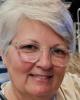 Tammy is single in Thomasville, NC USA