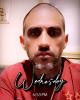 Joel is single in Rio Grande City, TX USA