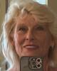 Lynn is single in Meridian, ID USA