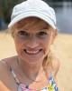 Jeanne is single in Gardner, MA USA