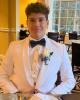 Jonathan is single in Hampstead, MD USA
