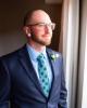 Mark is single in Salem, MA USA
