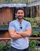 Rohit is single in Rochester, MI USA