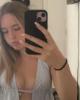 Kaela is single in Thunder Bay, ON CAN