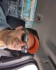 Paul is single in Baltimore, ON CAN
