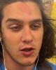 Kaleb is single in Jacksons Gap, AL USA