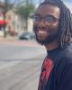Jordan is single in Macungie, PA USA