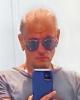 Brian is single in Texarkana, TX USA
