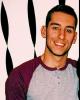Alec is single in Albemarle, NC USA