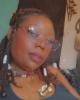 Qween is single in Delmar, MD USA
