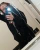 Amanda is single in Waco, TX USA
