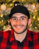 Mitchell is single in Niles, MI USA