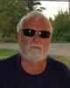 Glen is single in Belleville, ON CAN