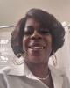 Tammy is single in Winston Salem, NC USA