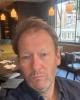 Philip is single in Absarokee, MT USA
