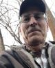 Bruce is single in Hesston, KS USA