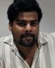 Ashish is single in Lincoln, NE USA