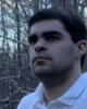 Zachary is single in Glasgo, CT USA