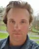 Kyle is single in Millersville, PA USA