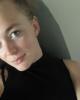 Isabella is single in Bell Gardens, CA USA