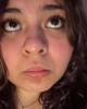 Brissa is single in Weatherford, TX USA