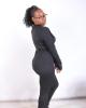Han is single in Meador, WV USA