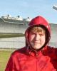 David Hawkins is single in Mobile, AL USA