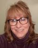 Kathy is single in Watervliet, NY USA