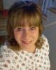 Kathy is single in Watervliet, NY USA