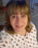 Kathy is single in Watervliet, NY USA