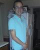 Andrew is single in Vandergrift, PA USA