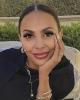 Meriam is single in Edmonton, AB CAN