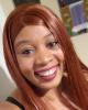Susan is single in Alexandria, OH USA