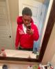 Tae is single in Lincolnton, GA USA